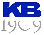 KB 1909 KB 1909